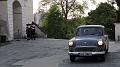 DSC06261_1