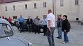 DSC06262_1