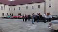 DSC06265_1