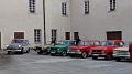 DSC06266_1