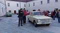 DSC06292_1