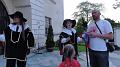 DSC06293_1