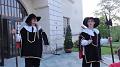 DSC06294_1