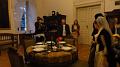 DSC06304_1