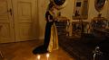 DSC06307_1