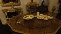 DSC06309_1