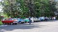 DSC06335_1