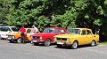 DSC06336_1