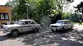 DSC06339_1
