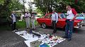 DSC06345_1