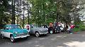 DSC06348_1