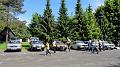 DSC06351_1