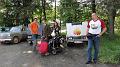 DSC06354_1