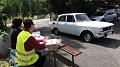DSC06363_1