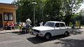 DSC06364_1