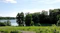 DSC06365_1