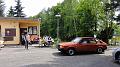 DSC06368_1