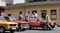 DSC06372_1