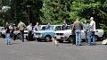 DSC06381_1