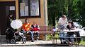 DSC06384_1