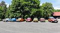 DSC06392_1