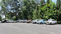 DSC06393_1