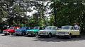 DSC06394_1