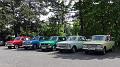 DSC06395_1