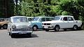 DSC06399_1