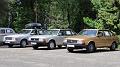 DSC06405_1
