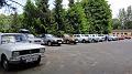 DSC06411_1
