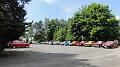 DSC06414_1