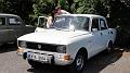 DSC06421_1