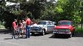 DSC06423_1