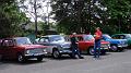 DSC06430_1