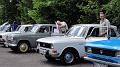 DSC06443_1