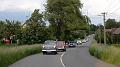 DSC06460_1