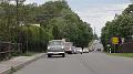 DSC06471_1