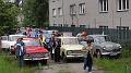 DSC06476_1