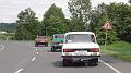 DSC06507_1