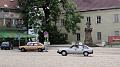 DSC06515_1