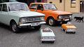 DSC06521_1
