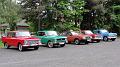 DSC06522_1