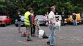 DSC06527_1