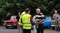 DSC06529_1