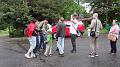 DSC06548_1