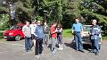 DSC06567_1