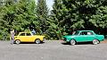 DSC06574_1
