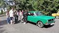 DSC06581_1
