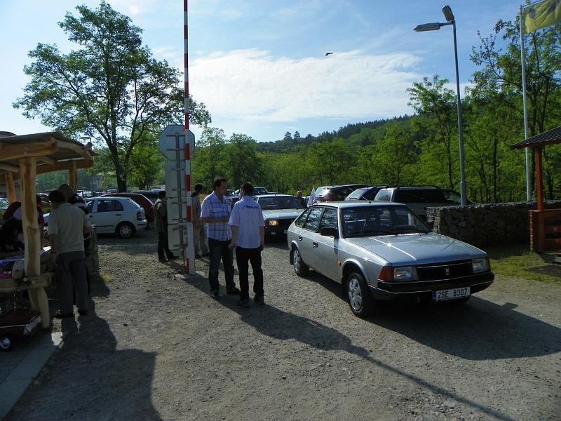 100_6679.JPG